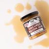 TBJ Gourmet Maple Bacon Jam - Bacon Top Ingredient - Premium Spread No Preservatives view 3