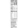Chex CinnamonBreakfast Cereal, Gluten Free, 19.2 oz (Pack of 5) view 2