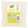 Hodo Soy Beanery, Tofu Firm Organic, 10 Ounce | Pack of 3 view 1