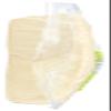 Hodo Soy Beanery, Tofu Firm Organic, 10 Ounce | Pack of 3 view 2
