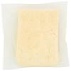 Hodo Soy Beanery, Tofu Firm Organic, 10 Ounce | Pack of 3 view 3