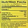 B&G San-Del Hot Banana Pepper Rings 1 Gallon view 2