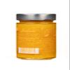 ARODAMA PREMIUM GREEK MARMALADE (JAM, SPREAD) NO SUGAR ADDED, 7.8 OZ/ 220 GRS CRETAN PRODUCT 100% NATURAL NO PRESERVATIVES OR ADDITIVES (ORANGE NO SUGAR ADDED, 2 JAR PACK) view 3