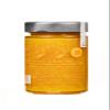 ARODAMA PREMIUM GREEK MARMALADE (JAM, SPREAD) NO SUGAR ADDED, 7.8 OZ/ 220 GRS CRETAN PRODUCT 100% NATURAL NO PRESERVATIVES OR ADDITIVES (ORANGE NO SUGAR ADDED, 2 JAR PACK) view 4