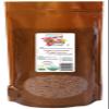 Organic Khorasan Wheat Berries - 3lbs view 1