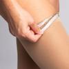 982N Dynaven 20-30mmHg O LS Black view 4