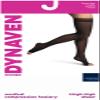 981N Dynaven 15-20-mmHg O SL Beige view 3
