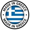 ARODAMA PREMIUM GREEK MARMALADE (JAM, SPREAD) NO SUGAR ADDED, 7.8 OZ/ 220 GRS CRETAN PRODUCT 100% NATURAL NO PRESERVATIVES OR ADDITIVES (STRAWBERRY NO SUGAR ADDED, 2 JAR PACK) view 3