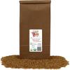 Organic Khorasan Wheat Berries - 10lbs view 1