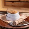 Organic Khorasan Wheat Berries - 10lbs view 2