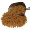 Organic Khorasan Wheat Berries - 10lbs view 3
