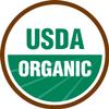 Organic Khorasan Wheat Berries - 10lbs view 4