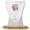 Organic Khorasan Wheat Berries - 24lbs view 1