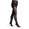 981P Dynaven 15-20mmHg W ML Beige view 1