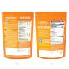LOOV Organic Sea Buckthorn Berry Powder, High in Fiber, Omegas, Vitamin C, Vitamin E, Made from Whole Berries, 4 Oz, Grown in Nordic Climate, 23-Day Supply, No Added Sugar, Non-GMO view 2