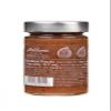 ARODAMA PREMIUM GREEK MARMALADE (JAM, SPREAD) NO SUGAR ADDED, 7.8 OZ/ 220 GRS CRETAN PRODUCT 100% NATURAL NO PRESERVATIVES OR ADDITIVES (FIG NO SUGAR ADDED, 3 JAR PACK) view 3