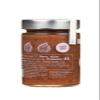 ARODAMA PREMIUM GREEK MARMALADE (JAM, SPREAD) NO SUGAR ADDED, 7.8 OZ/ 220 GRS CRETAN PRODUCT 100% NATURAL NO PRESERVATIVES OR ADDITIVES (FIG NO SUGAR ADDED, 3 JAR PACK) view 4