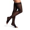 982N Dynaven 20-30mmHg O ML Black view 1