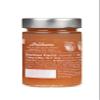 ARODAMA PREMIUM GREEK MARMALADE (JAM, SPREAD) NO SUGAR ADDED, 7.8 OZ/ 220 GRS CRETAN PRODUCT 100% NATURAL NO PRESERVATIVES OR ADDITIVES (APPLE WITH CINNAMON NO SUGAR ADDED, 3 JAR PACK) view 3