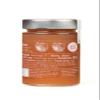 ARODAMA PREMIUM GREEK MARMALADE (JAM, SPREAD) NO SUGAR ADDED, 7.8 OZ/ 220 GRS CRETAN PRODUCT 100% NATURAL NO PRESERVATIVES OR ADDITIVES (APPLE WITH CINNAMON NO SUGAR ADDED, 3 JAR PACK) view 4
