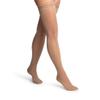982N Dynaven 20-30mmHg W LS Beige view 1