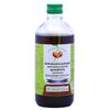 (Pack Of 2) Vaidyaratnam Bhrungarajasavam/Bhringarajasavam (450ml) - By Exportdeals view 1