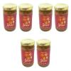 Trader Joes Cinnamon Bun Spread - Pack of 2 Jars - 10 oz Per Jar - Seasonal Item Pack of 3 view 1