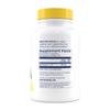 Drs Hope Beta Glucan Supplement 1,3D 500mg | Made in USA | Supports Energy, Metabolism and Enhance Immune System | 2 Month Supply view 2