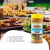 All Purpose Seasoning 8oz view 3