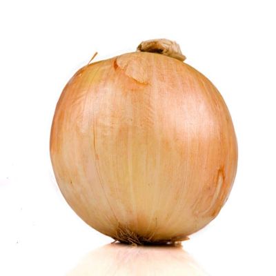 5 Pound Whole Sweet Candy Onion -Country Creek Acres Brand- Sweet, Tasty, and Full of Nutrients!