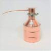 2.5 Gallon Copper Whiskey/Moonshine Still view 4