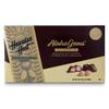 Hawaiian Host Aloha Gems Creamy Milk Chocolate Covered Premium Whole Macadamia Nuts - 8 oz, 14 pieces view 1