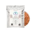 Alkaline Cocoa (1 lb) view 1