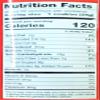 Gullon Dueto Cookies with Chocolate Flavored Filling (3 Pack, Total of 52.8oz) view 2