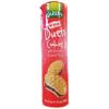 Gullon Dueto Cookies with Chocolate Flavored Filling (3 Pack, Total of 52.8oz) view 3