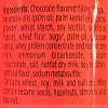 Gullon Dueto Cookies with Chocolate Flavored Filling (3 Pack, Total of 52.8oz) view 4