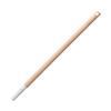 Muji Cleaning System- Wooden Short Pole view 1