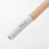 Muji Cleaning System- Wooden Short Pole view 2