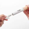 Muji Cleaning System- Wooden Short Pole view 4