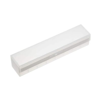 Muji PP Food Wrap Case - S