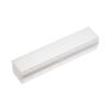Muji PP Food Wrap Case - S view 1