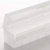 Muji PP Food Wrap Case - S view 2