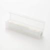 Muji PP Food Wrap Case - S view 3