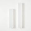 Muji PP Food Wrap Case - S view 4