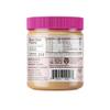 Nutty Gourmet Organic Walnut Butter - Raw Nut Butter - No Added Sugar - Unsalted - All Natural - Peanut Free - Vegan - California Grown Walnuts - Keto Snack - Gluten Free (10oz, 2 Pack) view 3
