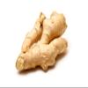 Ginger, Whole Root, 8 OZ, Country Creek Acres Brand- Savory, Tasty, and Full of Nutrients! view 1
