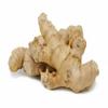 Ginger, Whole Root, 8 OZ, Country Creek Acres Brand- Savory, Tasty, and Full of Nutrients! view 3