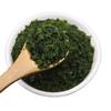 Premium Natural Dried Nori Flakes - 100% Pure Raw Seaweed, Unsalted, Rich in Iodine & Minerals, 4.0 oz (113g) for Soup, Salad & Sushi Topping view 3