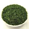 Premium Natural Dried Nori Flakes - 100% Pure Raw Seaweed, Unsalted, Rich in Iodine & Minerals, 4.0 oz (113g) for Soup, Salad & Sushi Topping view 4