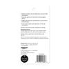 Amazon Basics Super Soft Interdental Picks, Flexible Rubber Bristles, 100 Count, 1 Pack view 2